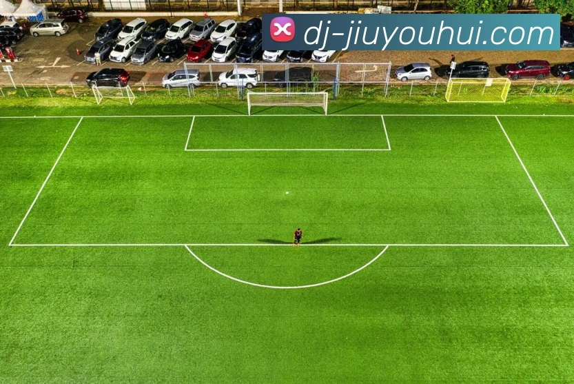 九游会J9官网APP 体育赛事宣传图